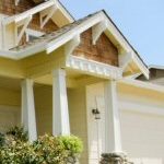 Home Buying Loan